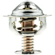 7338-195 Fail-Safe Thermostat Series Thermostat