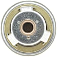 7338-195 Fail-Safe Thermostat Series Thermostat