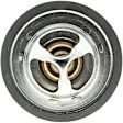 7339-180 Fail-Safe Series Thermostat