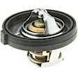 7340-180 Fail-Safe Thermostat Series Thermostat