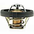 7340-180 Fail-Safe Thermostat Series Thermostat