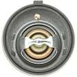 7340-180 Fail-Safe Thermostat Series Thermostat