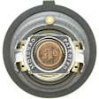 7340-180 Fail-Safe Thermostat Series Thermostat
