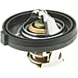 7340-195 Fail-Safe Thermostat Series Thermostat