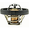 7340-195 Fail-Safe Thermostat Series Thermostat