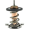 735-180 Thermostat