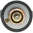 735-180 Thermostat
