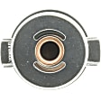 735-180 Thermostat