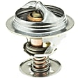 7354-180 Fail-Safe Thermostat Series Thermostat