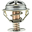 7354-180 Fail-Safe Thermostat Series Thermostat