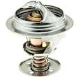 7354-192 Fail-Safe Thermostat Series Thermostat