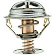 7354-192 Fail-Safe Thermostat Series Thermostat