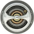7354-192 Fail-Safe Thermostat Series Thermostat