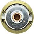 7354-192 Fail-Safe Thermostat Series Thermostat