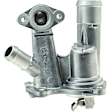 736-194 Thermostat Housing
