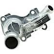 736-194 Thermostat Housing