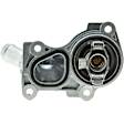 736-194 Thermostat Housing