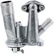 736-194 Thermostat Housing