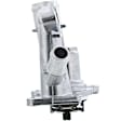 736-194 Thermostat Housing
