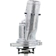 736-194 Thermostat Housing