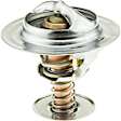 7378-192 Fail-Safe Thermostat Series Thermostat