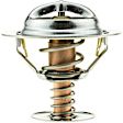 7378-192 Fail-Safe Thermostat Series Thermostat