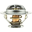 7383-205 Fail-Safe Thermostat Series Thermostat