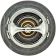 7383-205 Fail-Safe Thermostat Series Thermostat