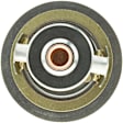 7383-205 Fail-Safe Thermostat Series Thermostat