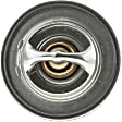 7416-203 Fail-Safe Thermostat Series Thermostat