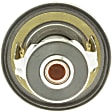 7416-203 Fail-Safe Thermostat Series Thermostat