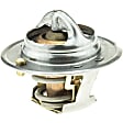 7419-180 Fail-Safe Thermostat Series Thermostat