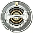 7419-180 Fail-Safe Thermostat Series Thermostat
