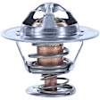 742-185 Thermostat