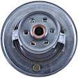 742-185 Thermostat