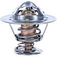 742-185 Thermostat