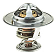 742-194 Thermostat