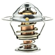 742-194 Thermostat