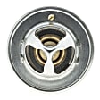 742-194 Thermostat
