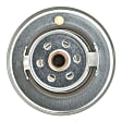 742-194 Thermostat