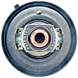 7420-195 Fail-Safe Thermostat Series Thermostat
