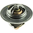 7421-180 Thermostat