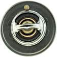7421-180 Thermostat