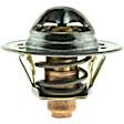 7421-180 Thermostat