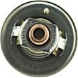 7421-180 Thermostat
