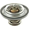 7426-190 Fail-Safe Series Thermostat