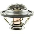 7426-190 Fail-Safe Series Thermostat