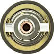7426-190 Fail-Safe Series Thermostat
