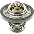 7441-170 Fail-Safe Thermostat Series Thermostat