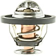 7441-170 Fail-Safe Thermostat Series Thermostat